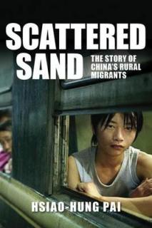 scattered_sand-book